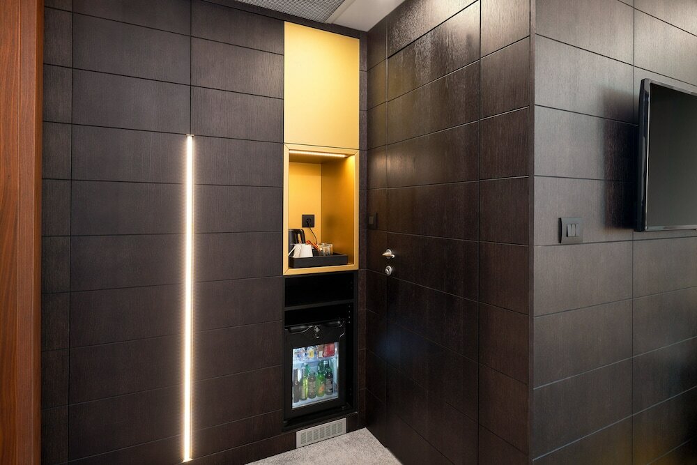 Фото Time Boutique Hotel