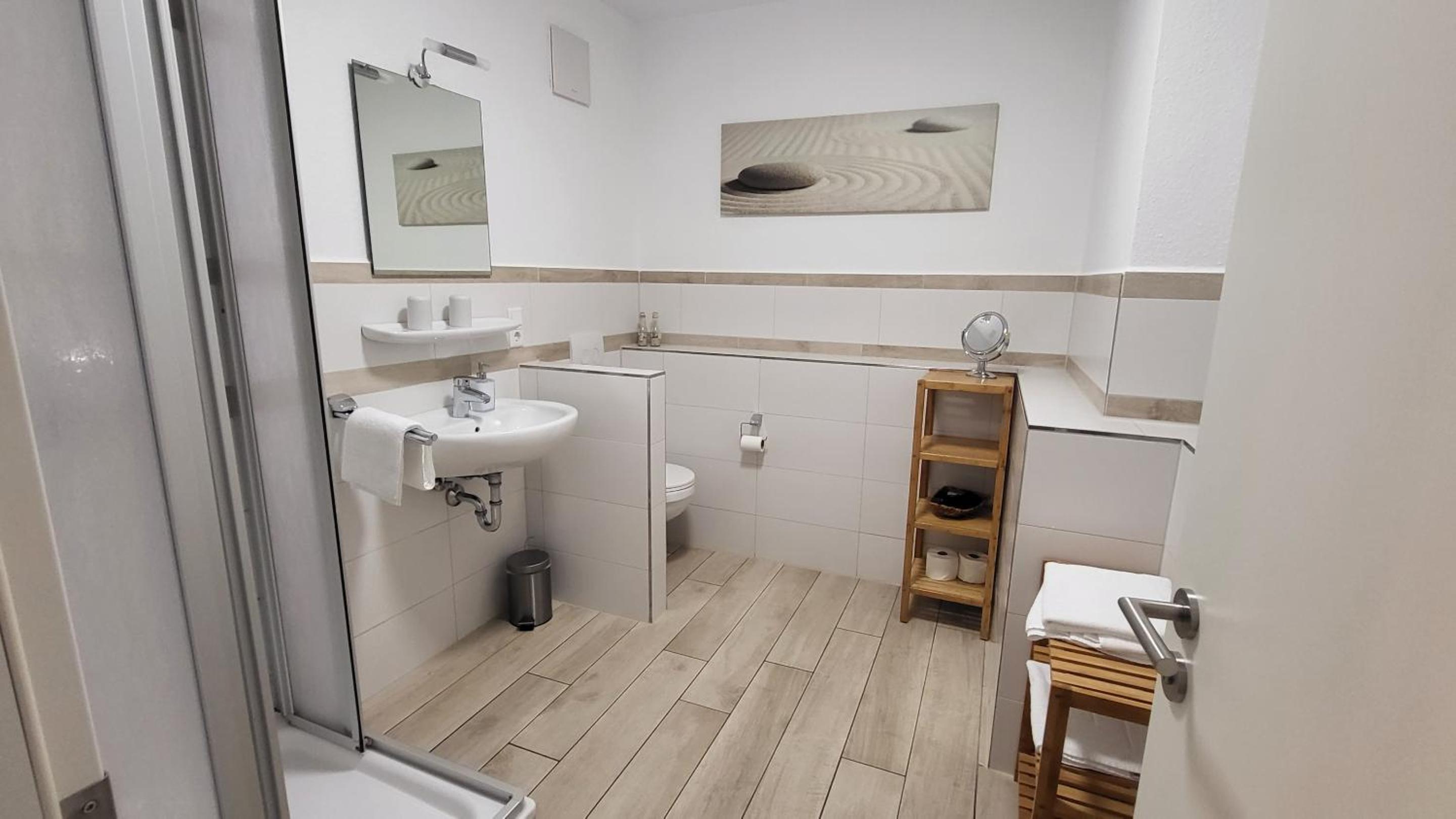 Фото Gasthaus Hotel Rosenboom