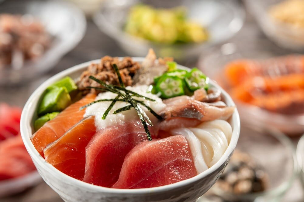 Фото Kamenoi Hotel Kusatsu Yubatake