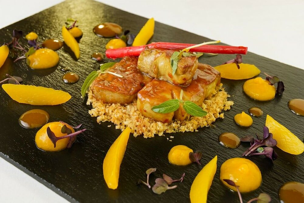 Фото Simfonia Boutique Hotel