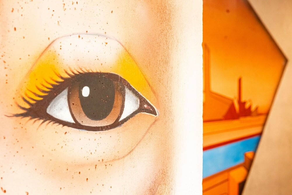 Фото Best Western 11Bauer Paris Saint-Ouen