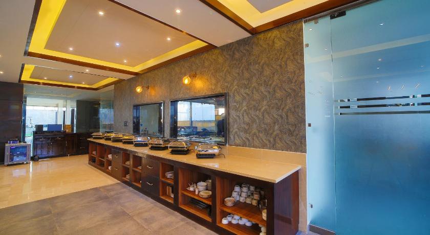 Фото Holy Vivasa