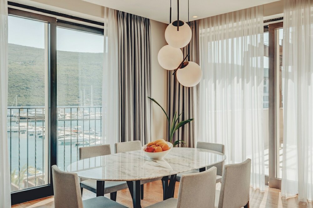 Фото Portonovi Resort