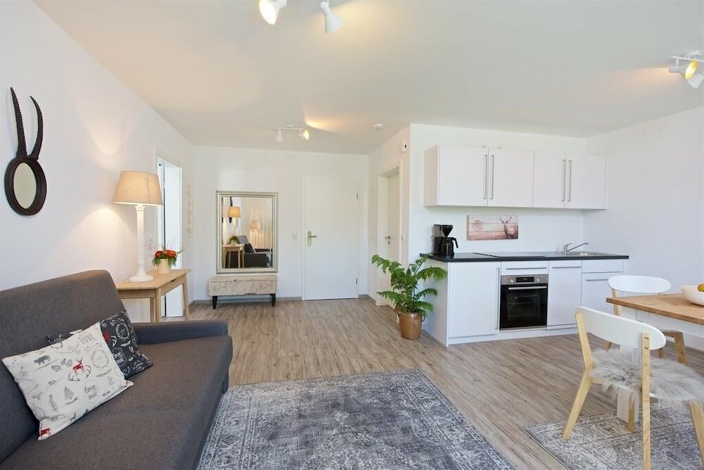 Фото Landhotel Herzberger