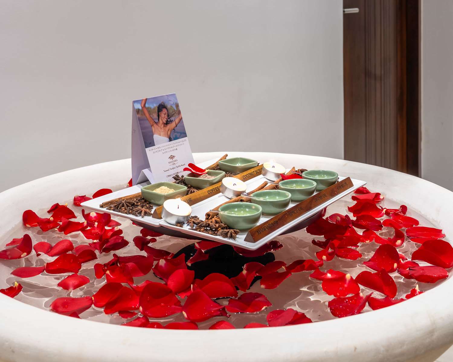 Фото Barceló Nasandhura Malé