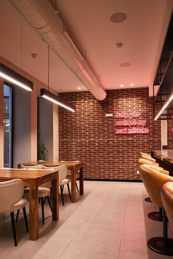 Фото Latroupe Prado