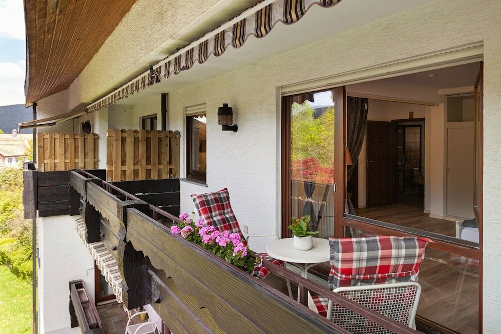 Фото Hotel Petra