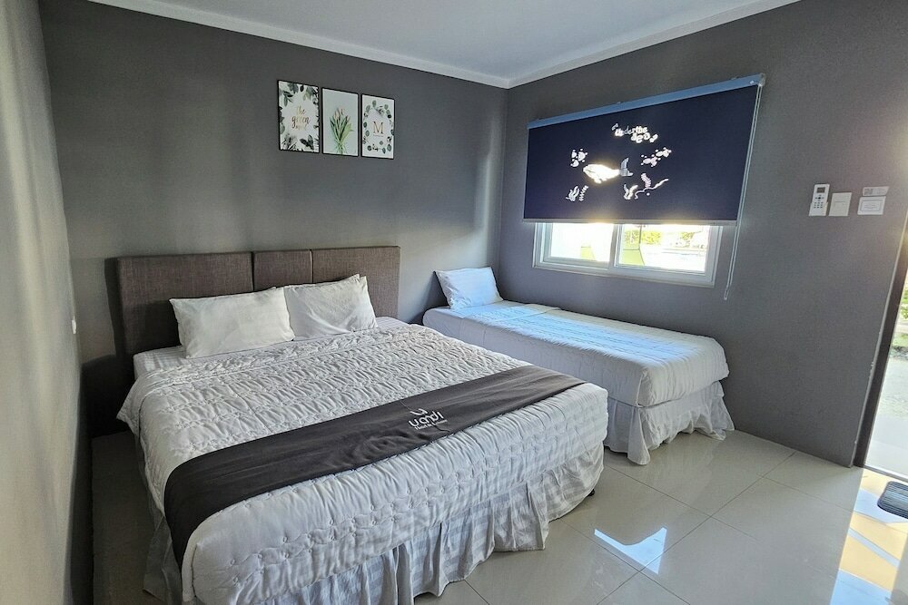 Фото Casa Blu Hotel & Resort