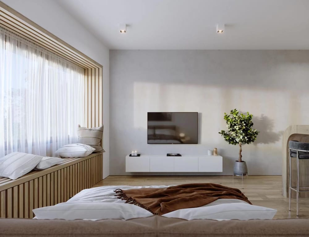 Фото Sokio Attiki Hotel, Bw Premier Collection