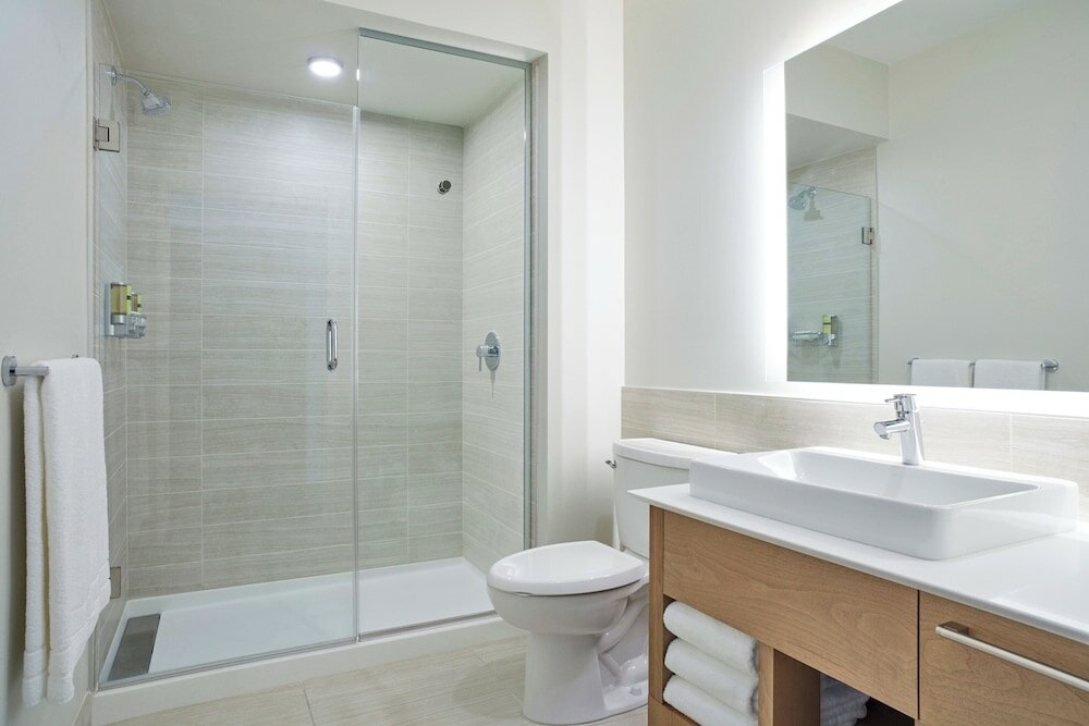 Фото Comfort Inn Indianapolis North - Carmel