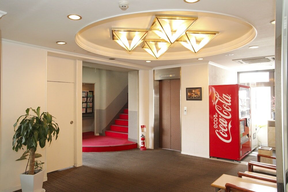 Фото Rumieru Hyuga