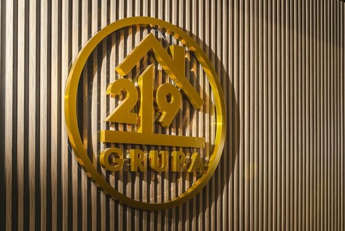 Гостиница Hotel 219 Budva в Будве
