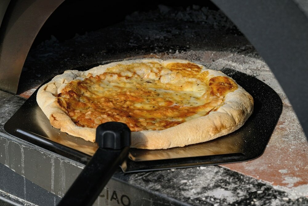 Фото Quinta da Amendoeira - The Farmhouse