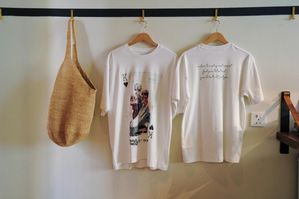 Фото Hotel Mokozoyo