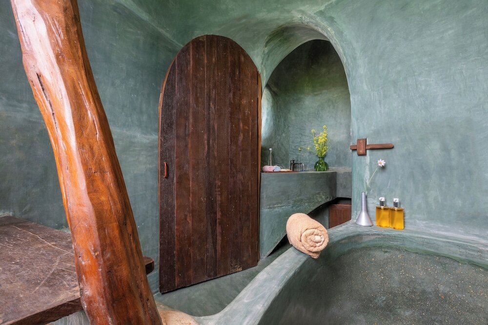 Фото Rêu Boutique Hotel