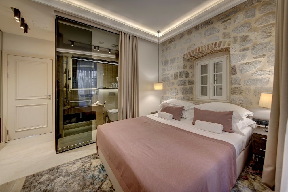 Фото Leon Coronato Heritage Hotel