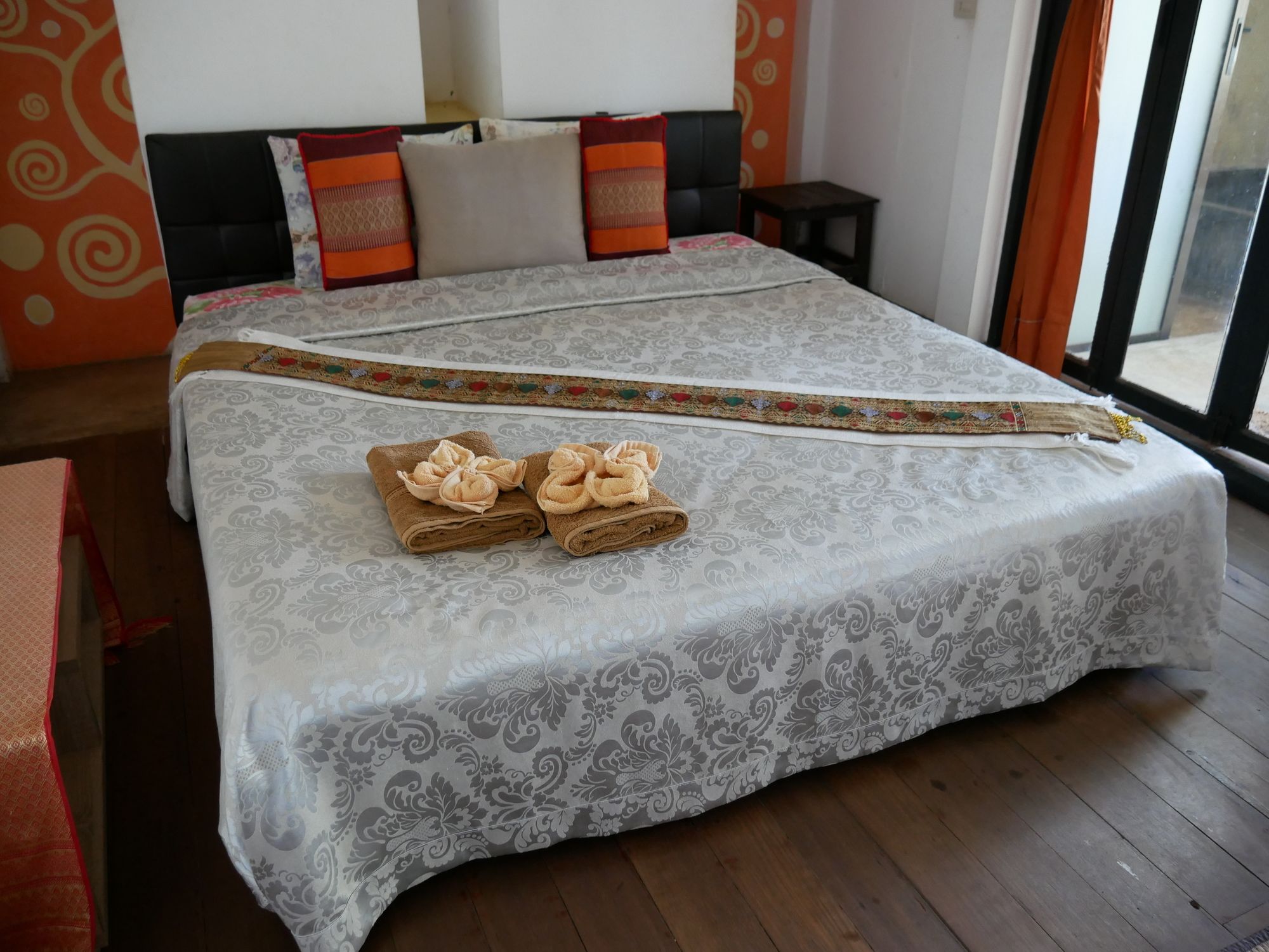 Фото Sofa Gallery Hotel