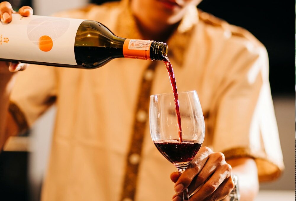 Фото Mejore Hotel