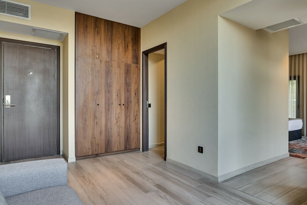 Фото Eleven Inn Tbilisi