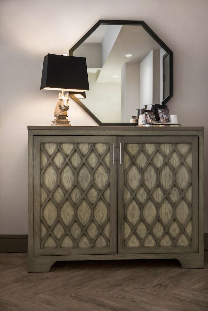 Фото The Hollywood Hotel