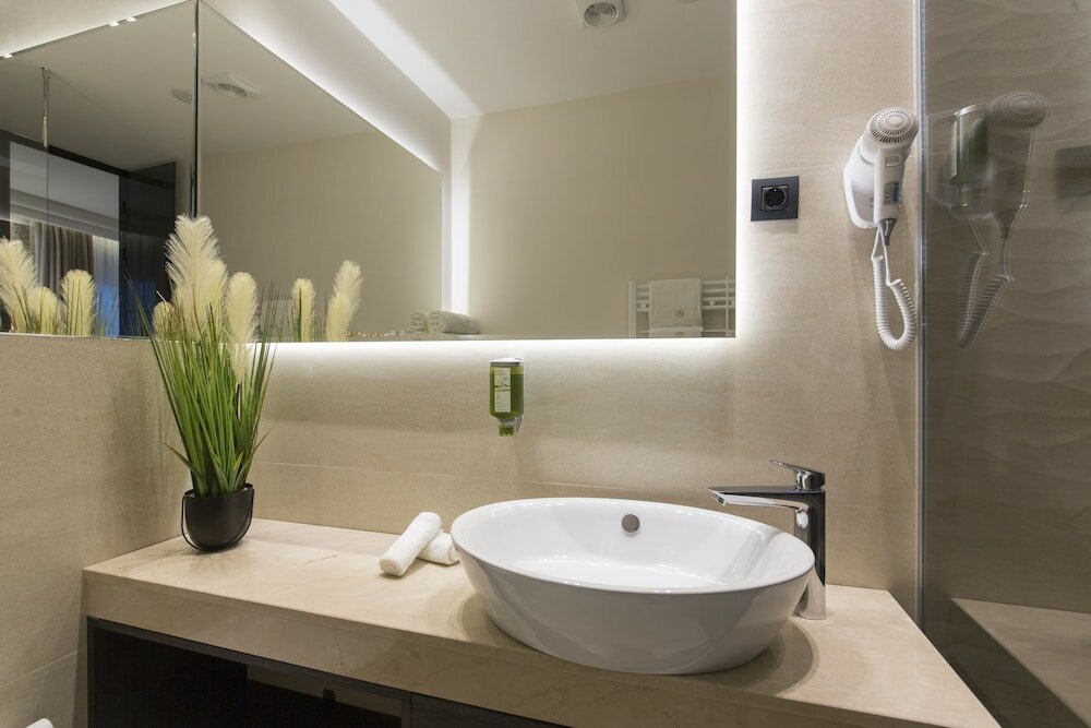 Фото Leon Coronato Heritage Hotel