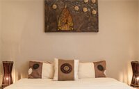 Фото The Lions Guesthouse