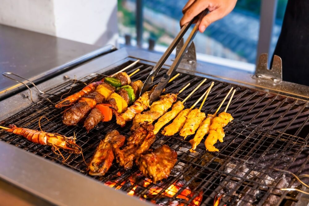 Фото Vipol Mui Ne Hotel & SPA