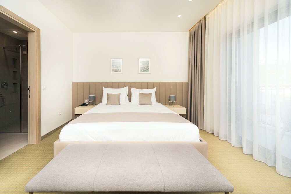 Фото Hotel Pima Budva