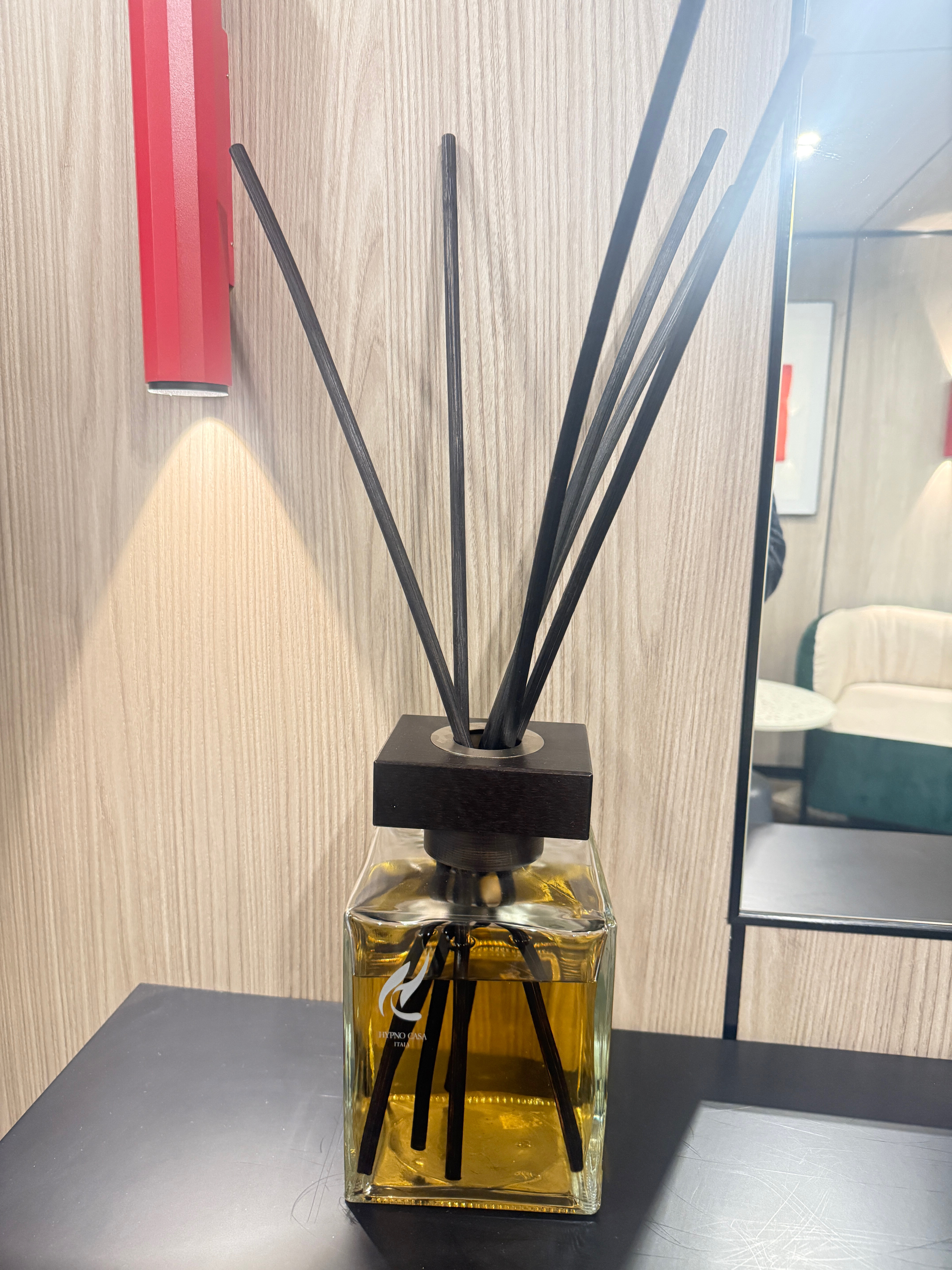 Фото Kazzhol Almaty