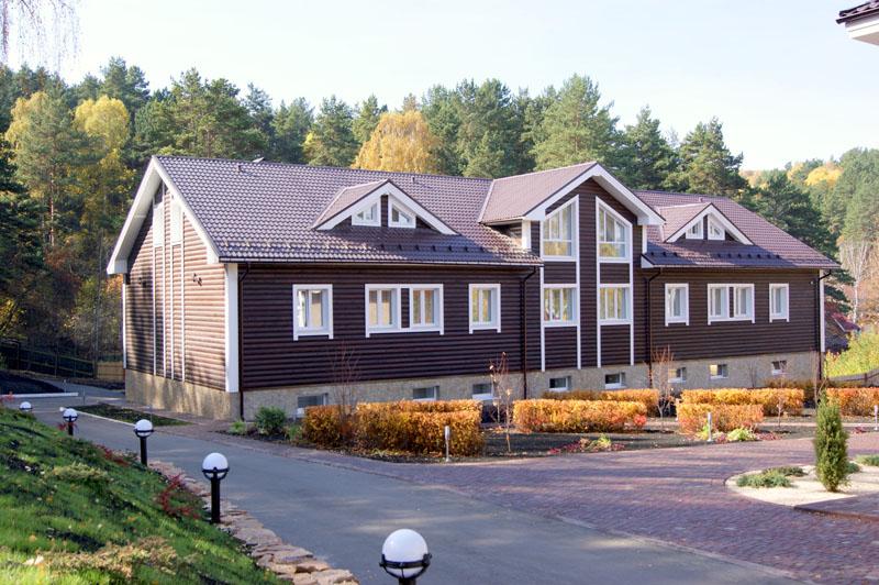 Фото Царская охота