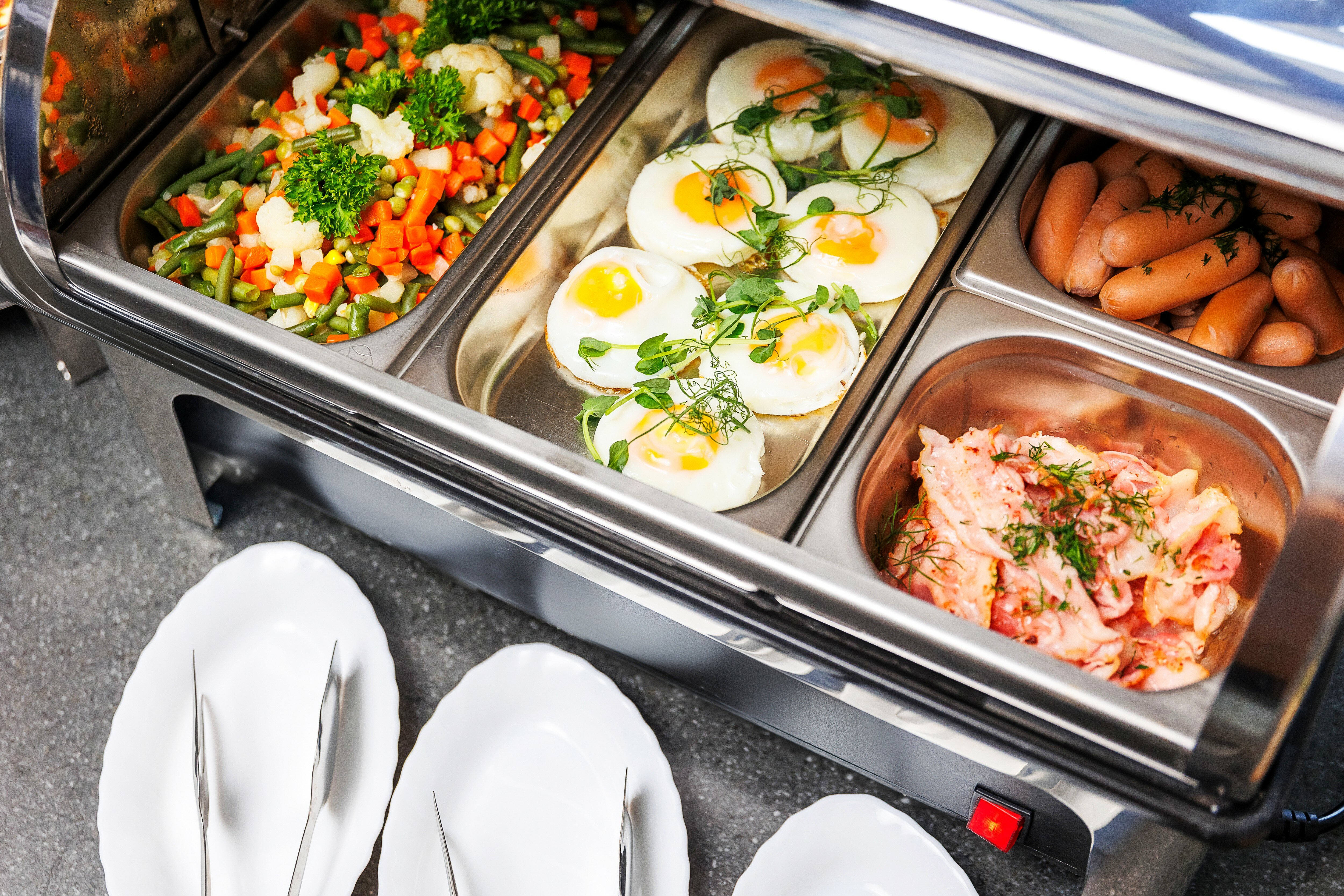 Фото Вилла Лана