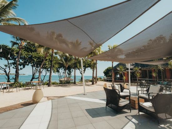 Фото Tamarina Golf & SPA Boutique Hotel