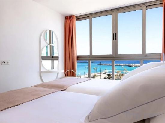 Фото Plus Fariones Habitat