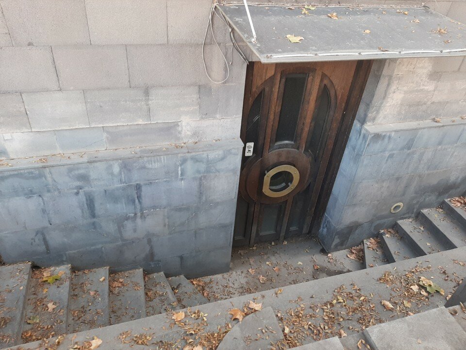 Фото Best Хостел