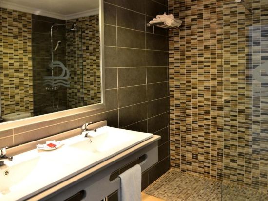 Фото Хостел Hostal Campito & Coworking