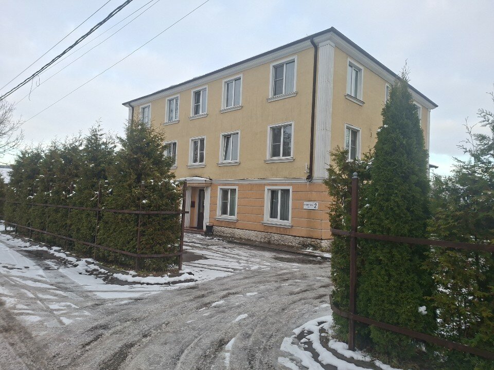 Фото Дом Гранда