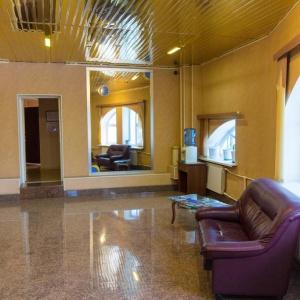 Фото Плазма