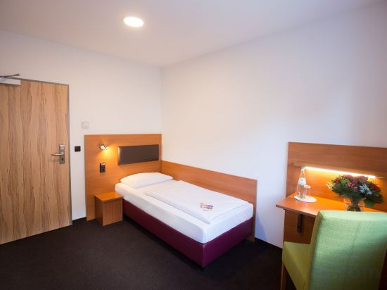 Фото 54120124638