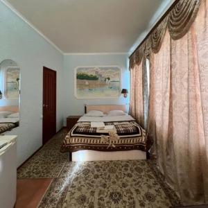 Фото Сюрприз на Черниговской