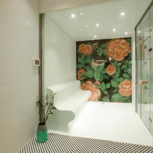 Фото Ivy Garden Hotel