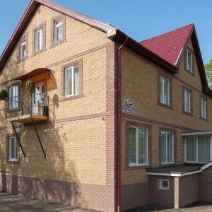 Фото Династия