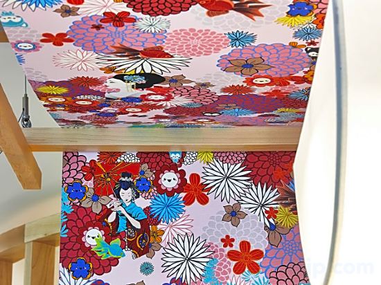 Фото Yadoya Hotel