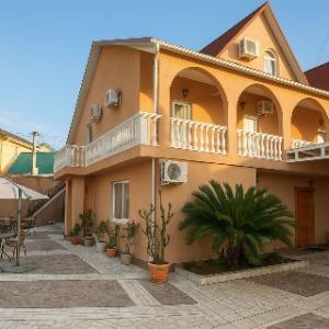 Фото Панорама