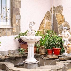 Фото Анастасия