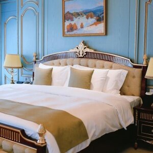 Фото Гостиница Hualing Hotels Preference