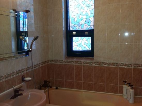 Фото Island Motel