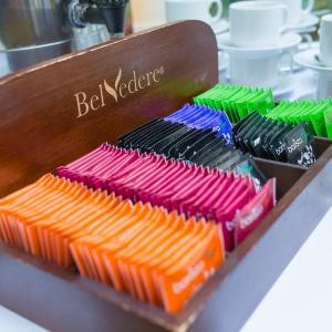 Фото Арагон