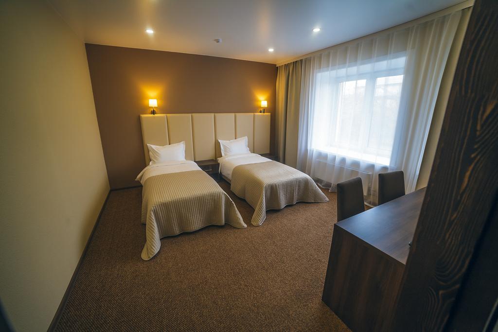 Фото Загреб