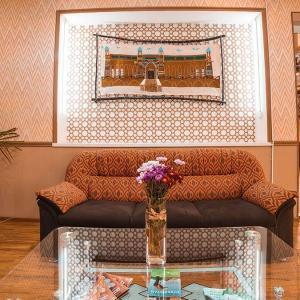 Фото Reikartz City Kokand