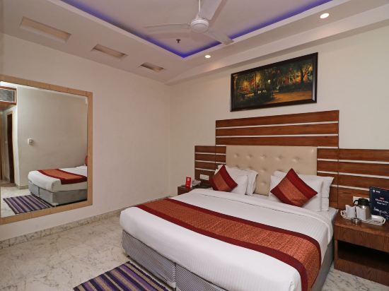 Фото Hotel All Iz Well